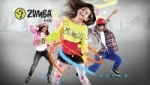 Zumba